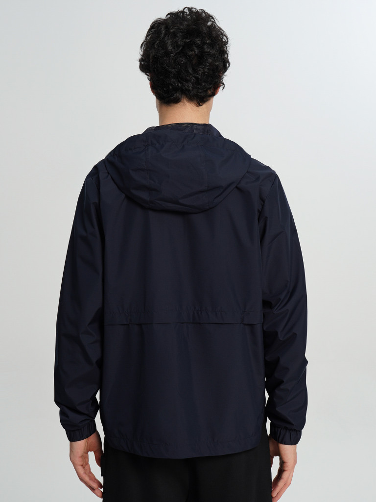 Ветровка мужская FILA