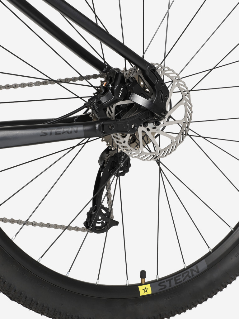 Велосипед горный Stern Motion 1.0 29"