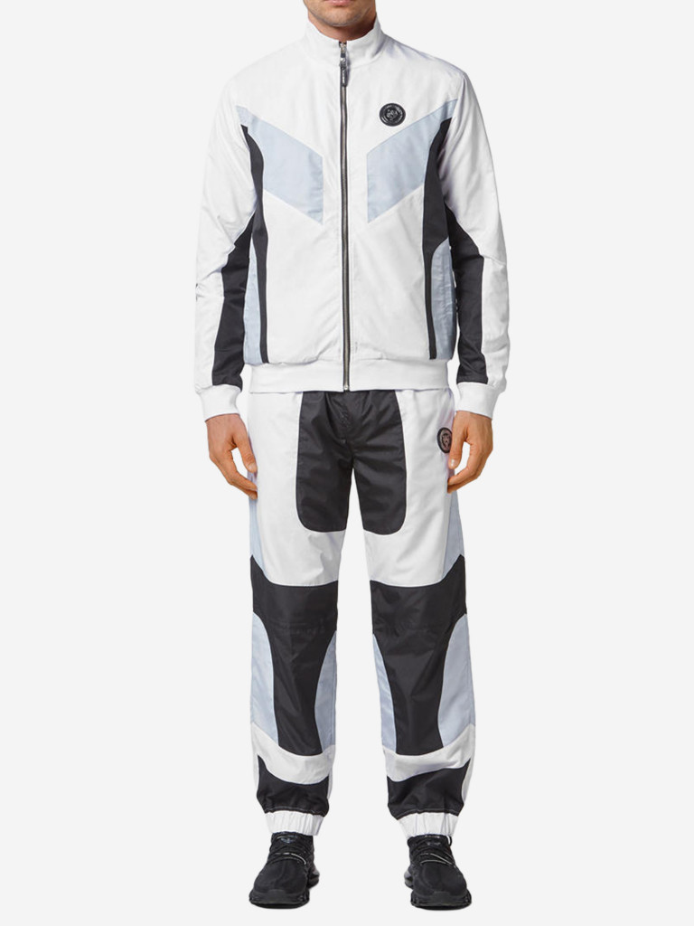 Спортивный костюм Plein Sport