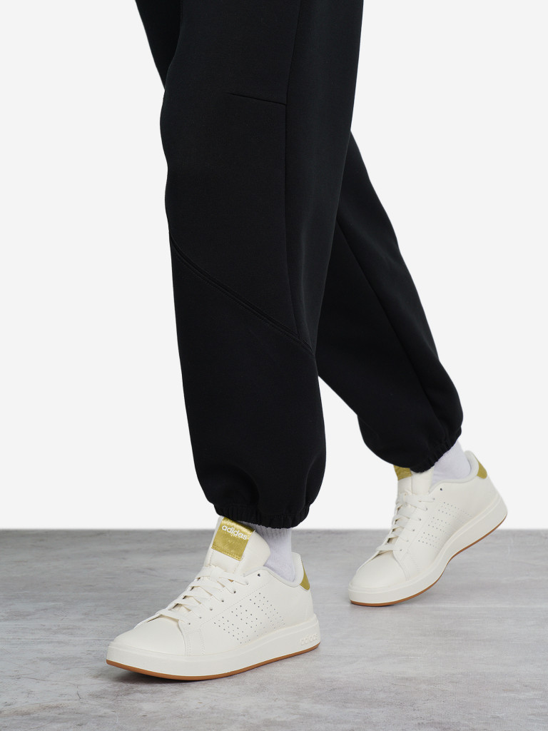 Кеды женские adidas Advantage Base 2.0