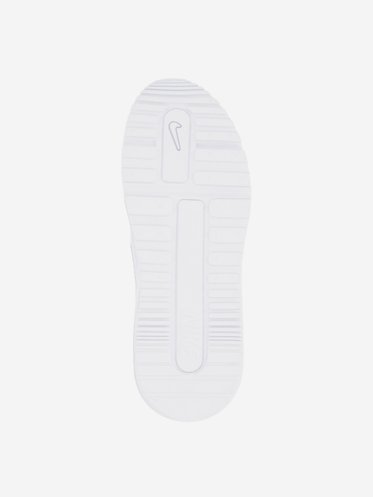 Кроссовки для девочек Nike Air Max Wright GS