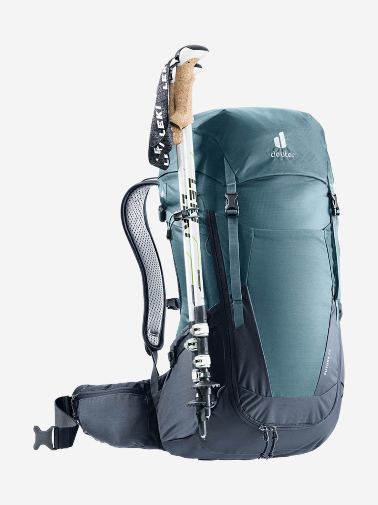 Рюкзак Deuter Futura 26