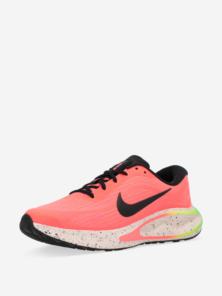 Кроссовки женские Nike Journey Run