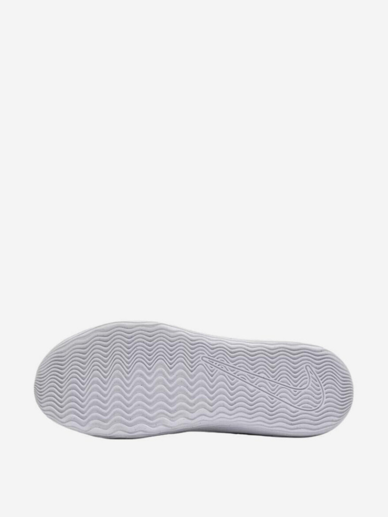 Кроссовки мужские Nike Precision 8