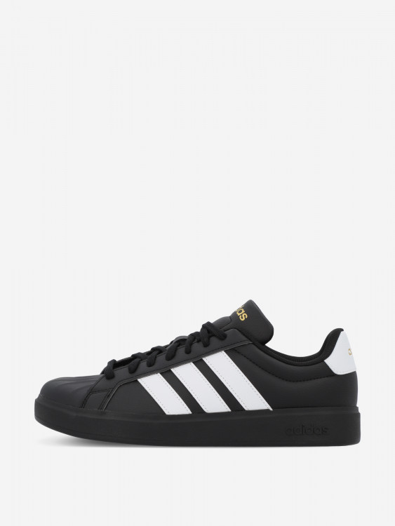 Кеды женские adidas Streettalk
