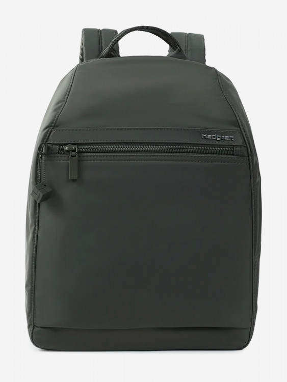 Рюкзак Hedgren Inner City VOGUE L