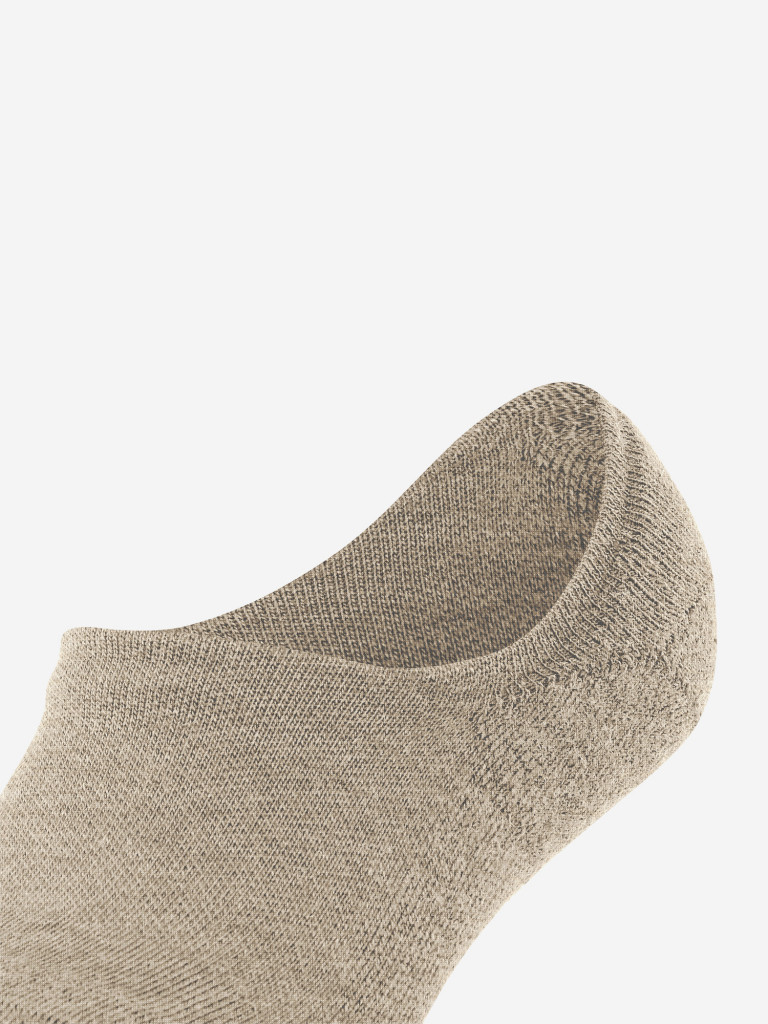 Женские носки FALKE