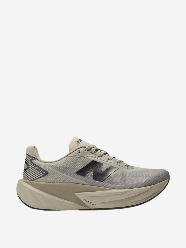 Кроссовки женские New Balance FuelCell Rebel v5