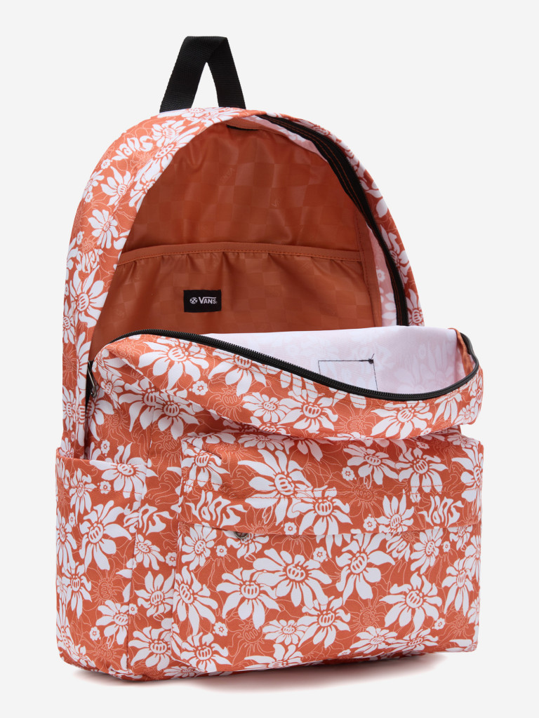 Рюкзак Vans Old Skool Backpack