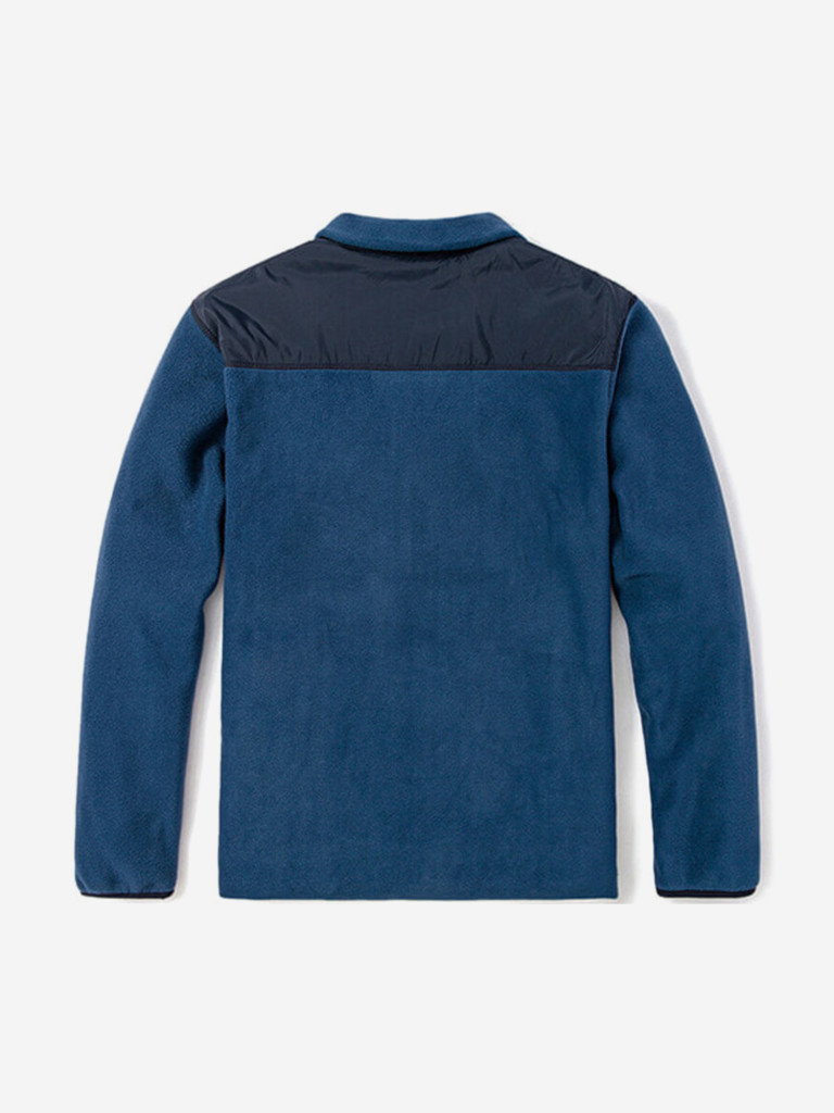 Куртка Timberland Sapphire-Dark Denim