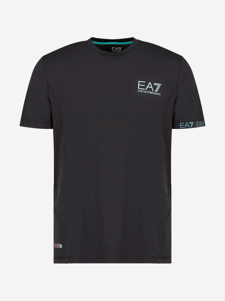 Футболка мужская EA7 T-Shirt
