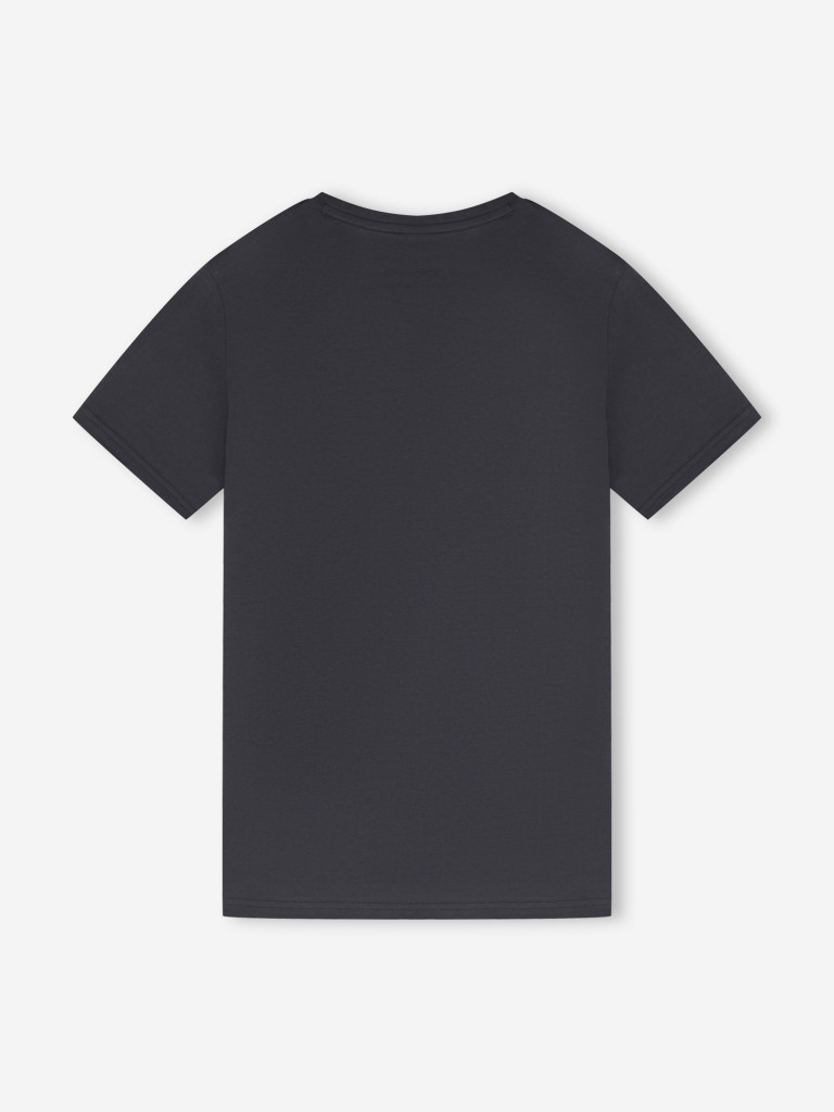 Футболка для мальчиков FILA