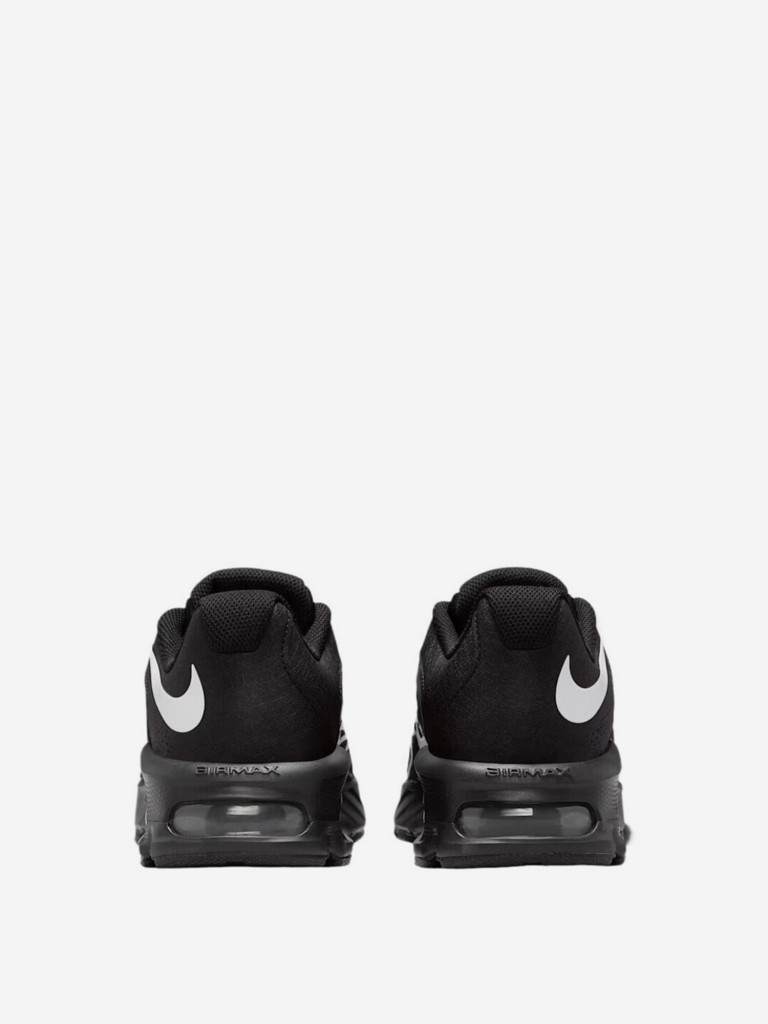 Кроссовки Nike Air Max Fire