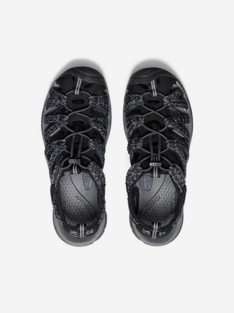 Сандалии Keen Whisper