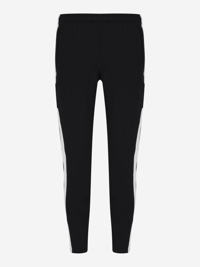 Брюки мужские adidas Squadra 21 Sweat