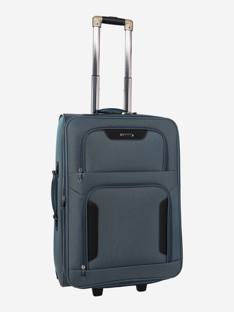 Чемодан RION+ L