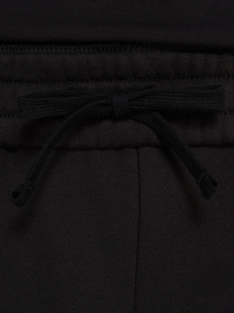 Брюки мужские PUMA Ess Logo Lab