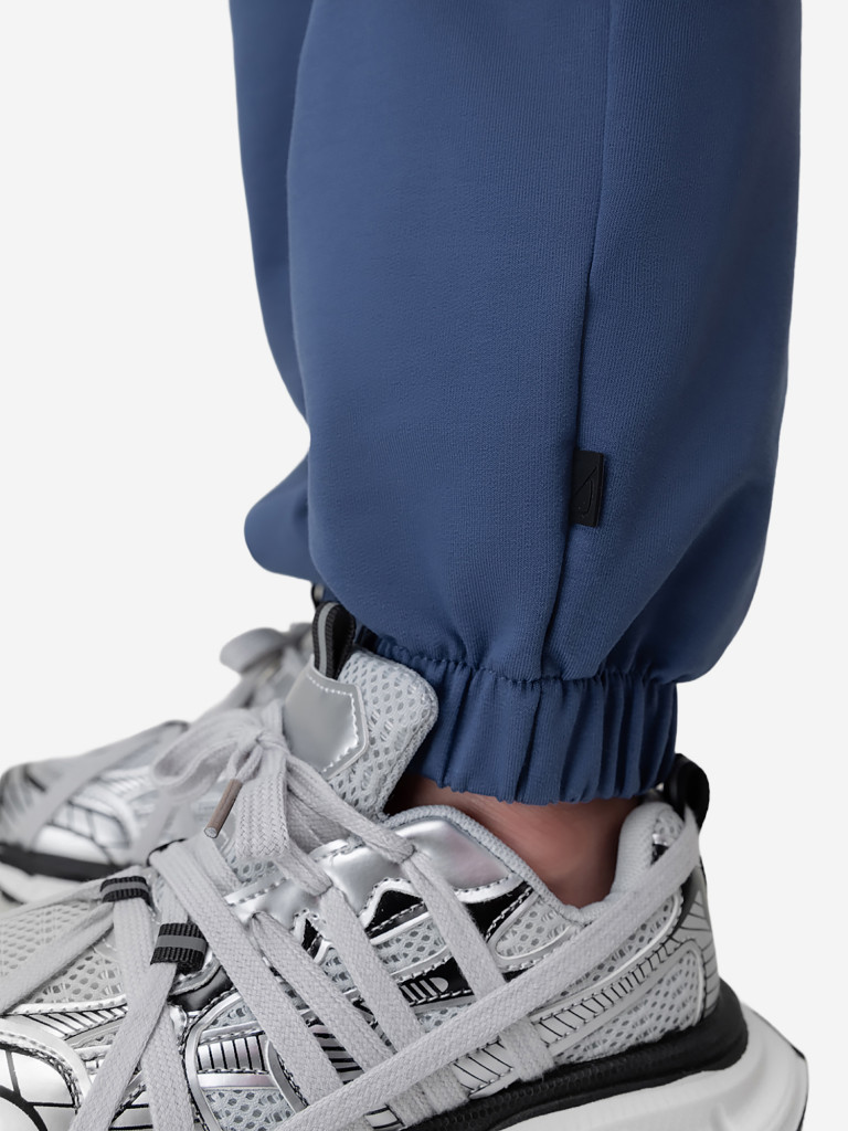 Костюм для мальчиков bodo