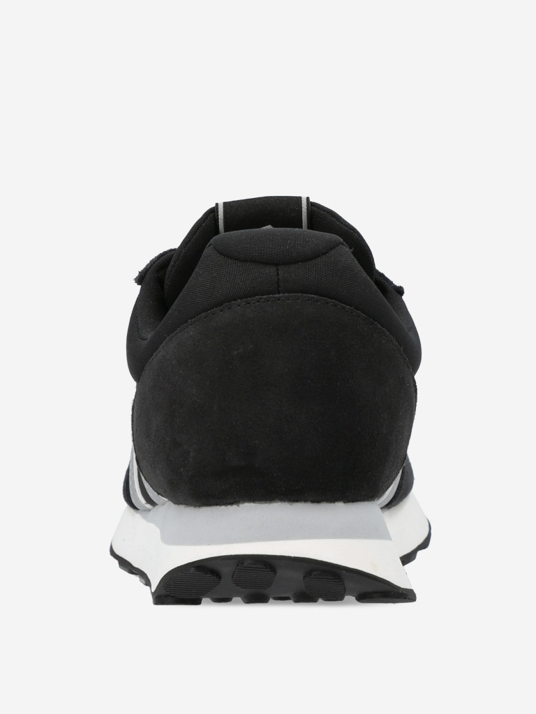 Кроссовки женские adidas Run 60 S 3.0
