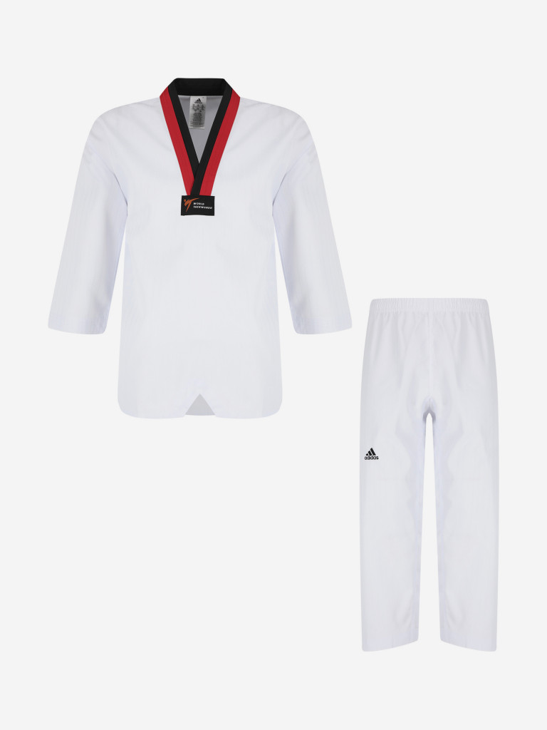 Добок adidas