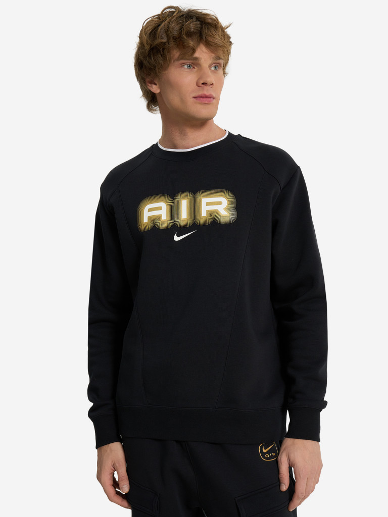 Свитшот мужской Nike