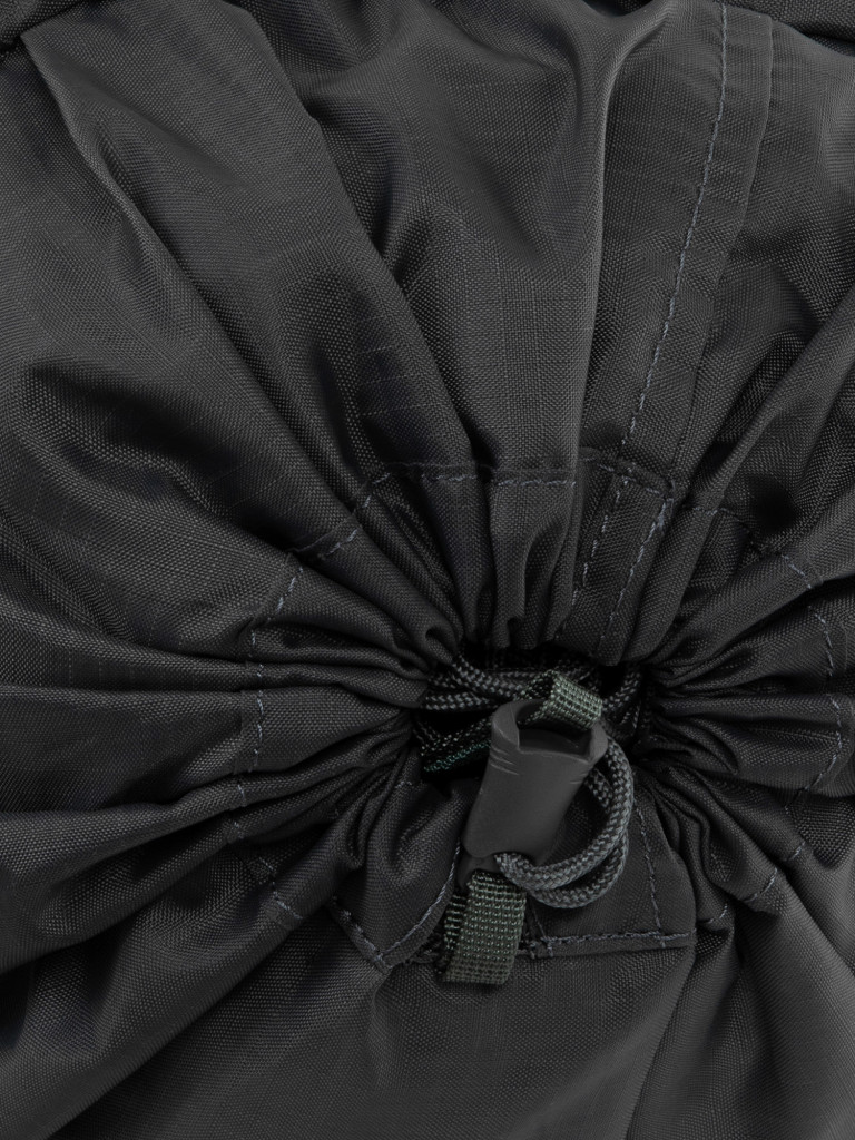 Рюкзак Outventure Trekker 60