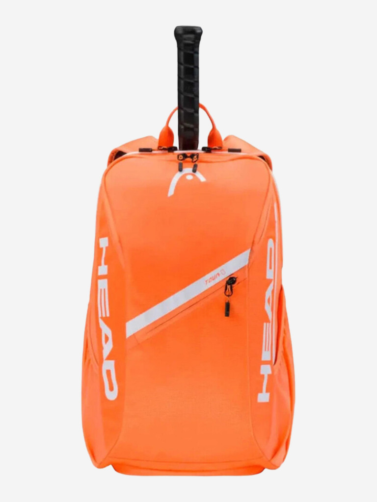 Рюкзак для падела Head Tour 25 л