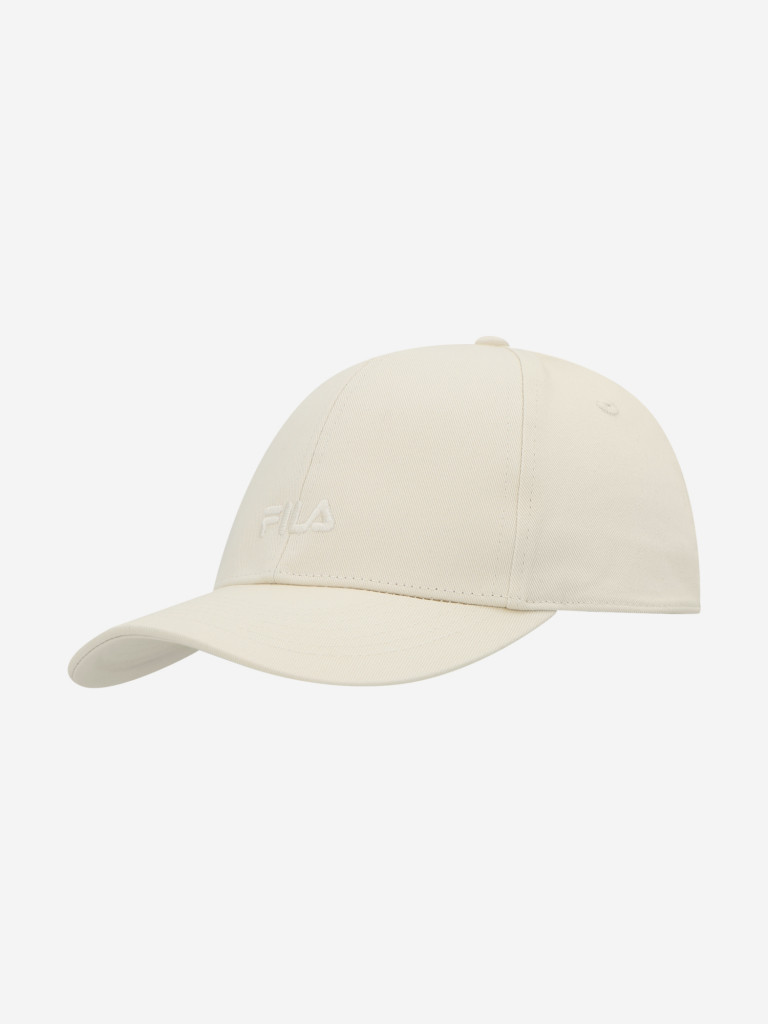 Бейсболка FILA