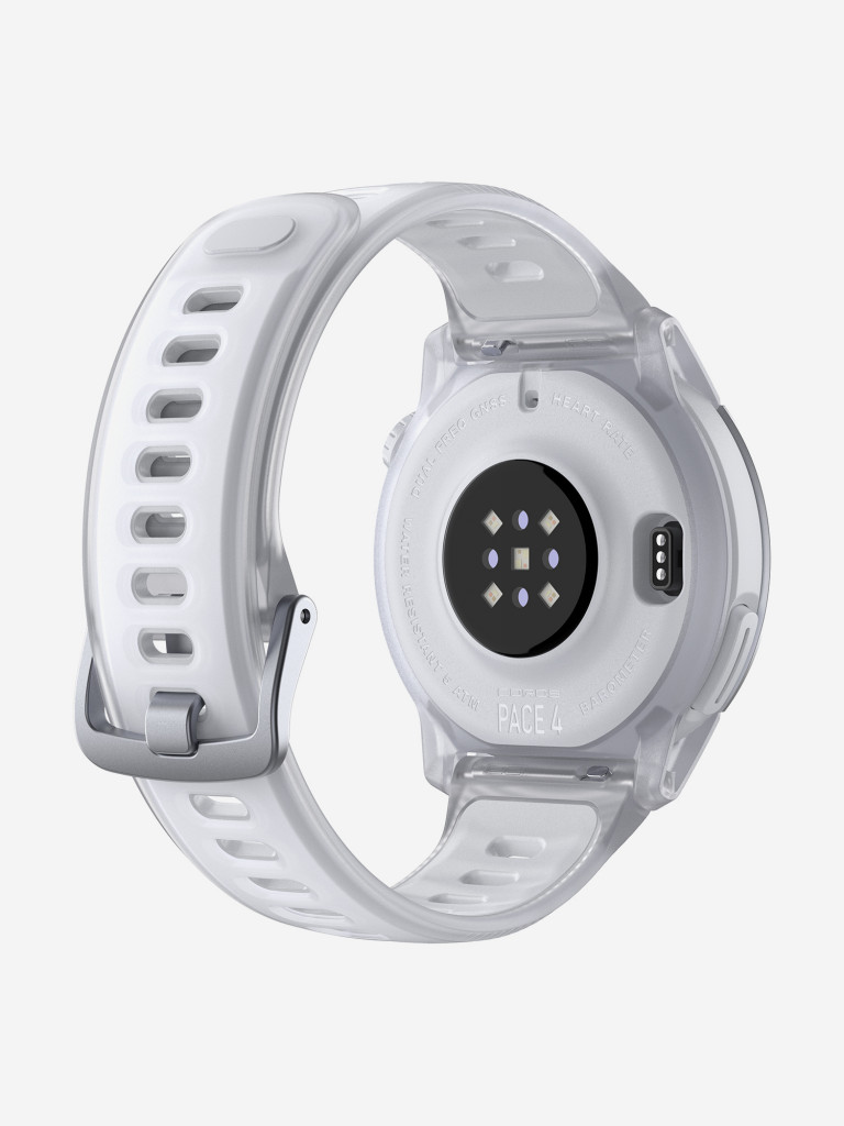 Спортивные часы COROS PACE 4 GPS