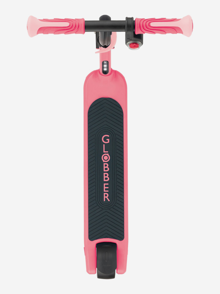 Электроамокат Globber E-Motion E6