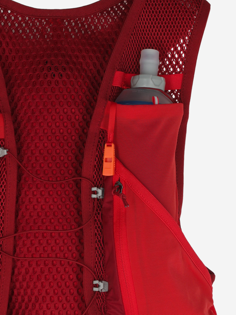 Рюкзак-жилет Salomon Active Skin 4 Set