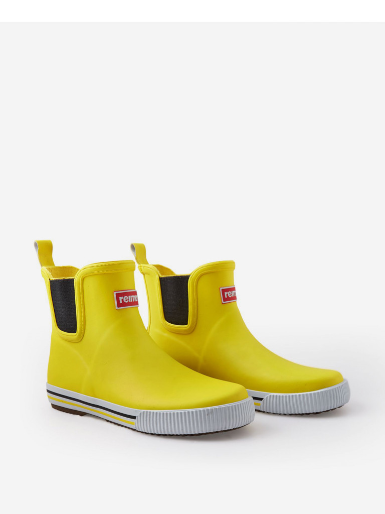 Сапоги детские Reima Ankles