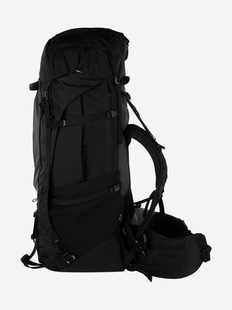 Рюкзак Tatonka Bison 120+15 л