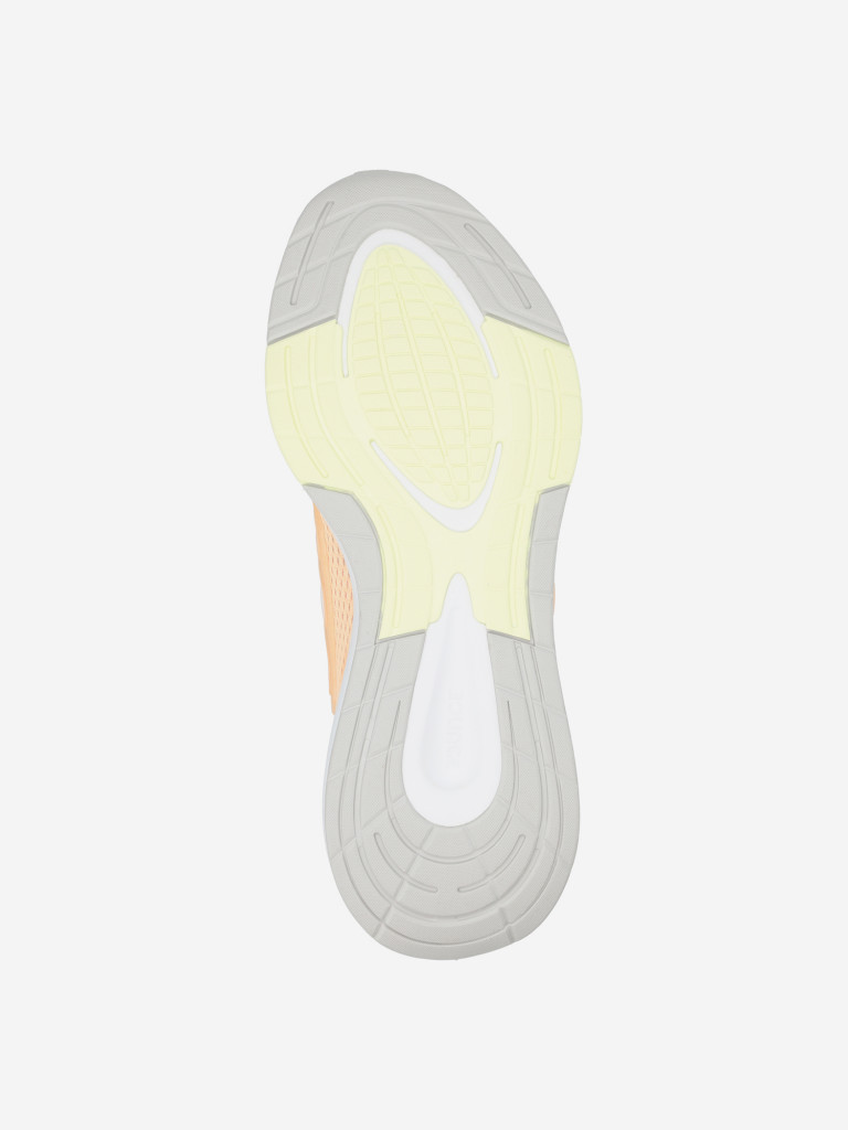 Кроссовки женские adidas EQ21 Run