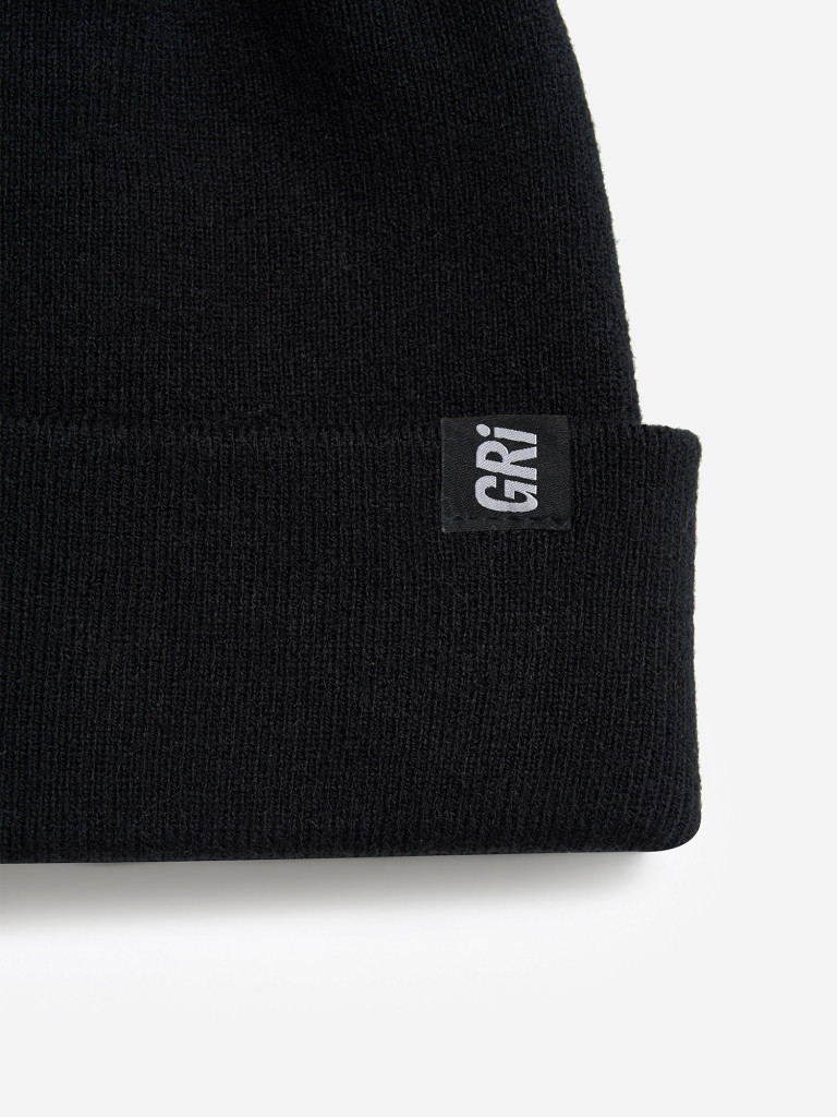 Шапка унисекс GRI, Норд