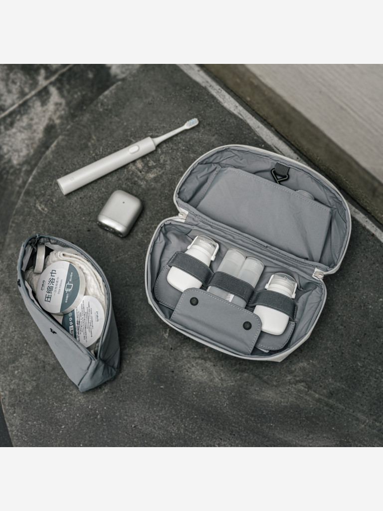 Косметичка Naturehike