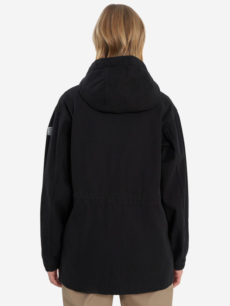 Легкая куртка женская Northland