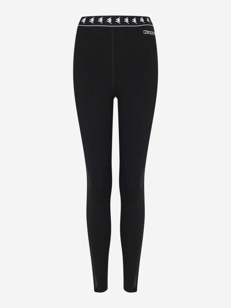 Легинсы женские Kappa