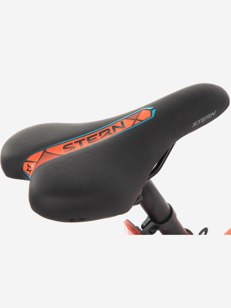 Велосипед для мальчиков Stern Attack 24 Sport 24", 2021