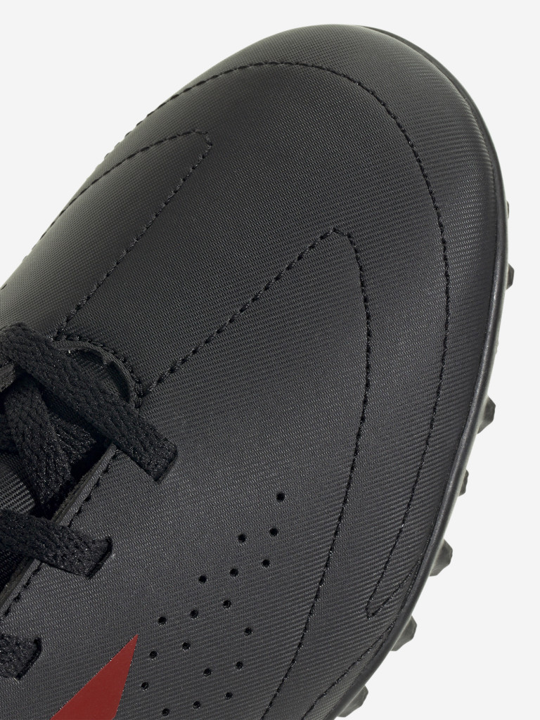 Бутсы мужские adidas Deportivo III Tf