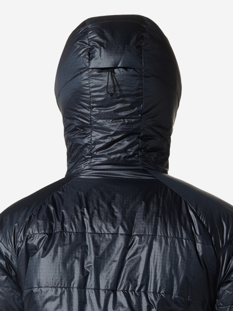 Пуховик мужской Mountain Hardwear Phantom