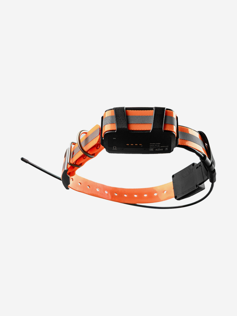 Artelv Tracker 2W Комплект