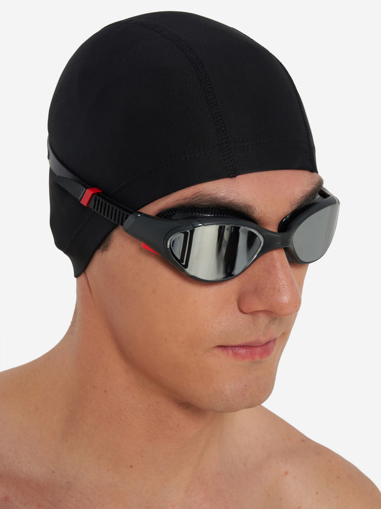 Шапочка для плавания Joss