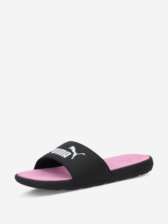 Шлепанцы женские PUMA Cool Cat 2.0