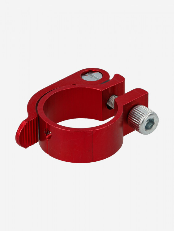 Зажим выноса руля для самоката Reaction 33.2 мм