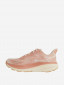 розовый/бежевый