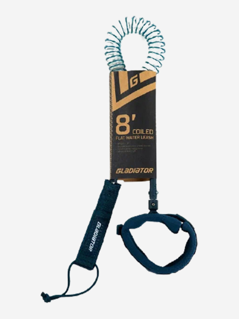 SUP надувной Gladiator PRO 12.6 W двухслойный, полная комплектация