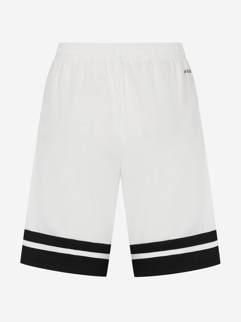 Шорты для мальчиков adidas Squa25