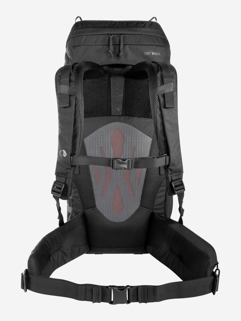 Рюкзак туристический Tatonka Pyrox 45+10 BC