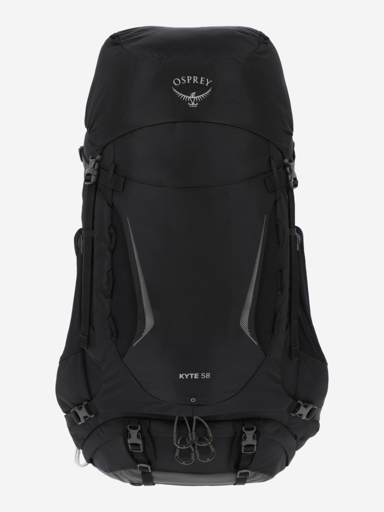 Рюкзак женский Osprey Kyte, 58 л